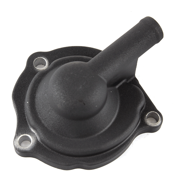 Water Pump Housing for UM125-VG