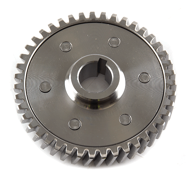 Oil Pump Drive Gear