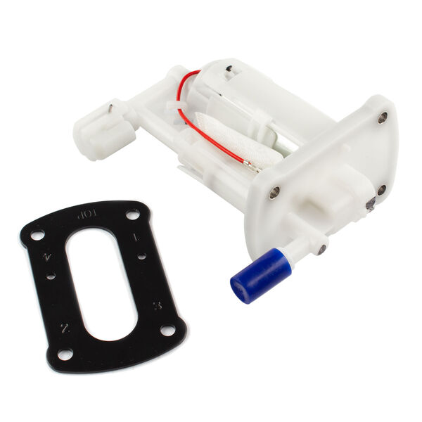 Fuel Pump for AD125A-U1