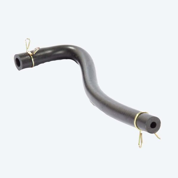 Cooling Hose for SK125-K