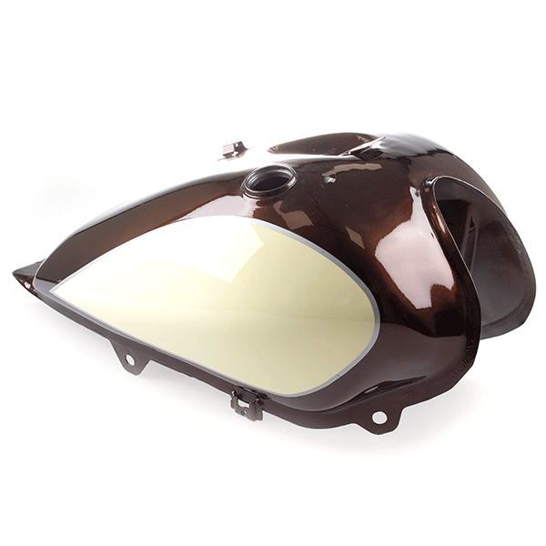 Fuel Tank for UM125-CL