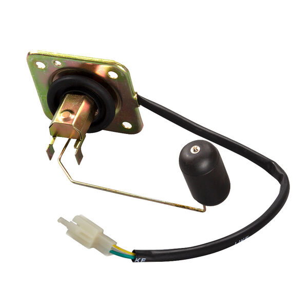 Fuel Level Sensor for SK125-K