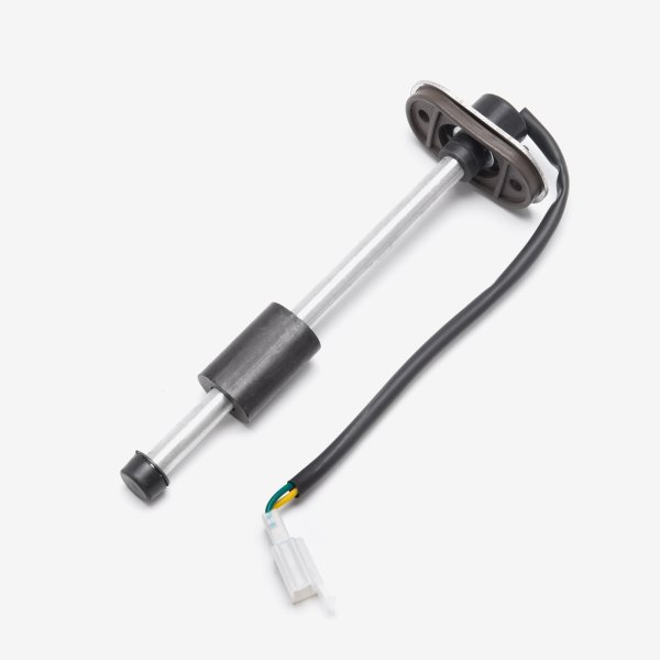 Fuel Level Sensor for TR125-3-E5