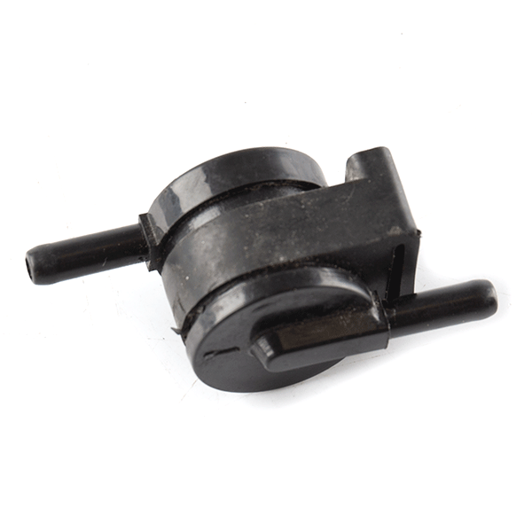 Fuel Tap for TD125T-15, MITT125GTS