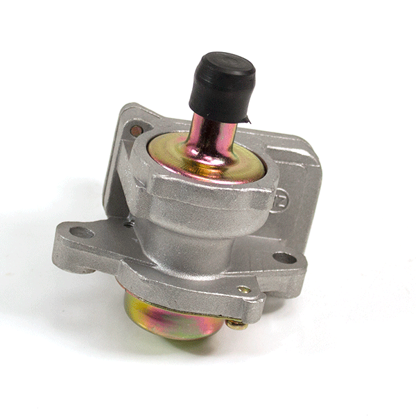 EGR Pump for ZS125-79