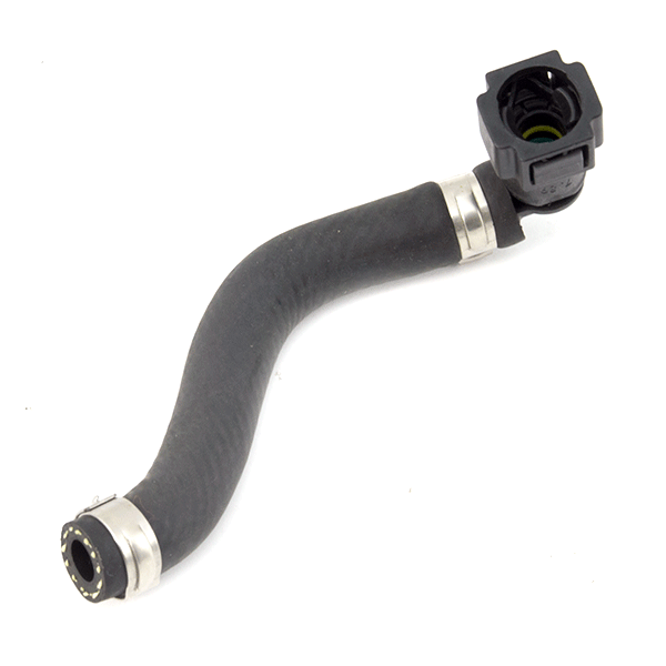 EFI Fuel Pipe for ZS125-48F-E4