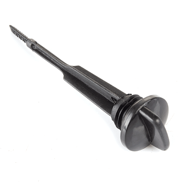 Oil Dipstick for UM125-CL, UM125-CO