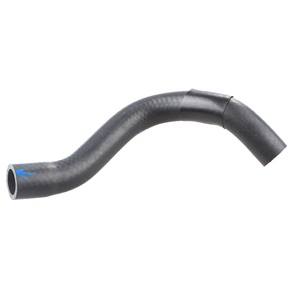 Radiator Coolant pipe for UM125-SC, UM125-SS