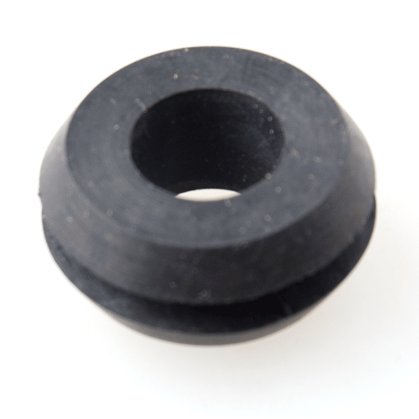 Radiator Mounting Bolt Rubber