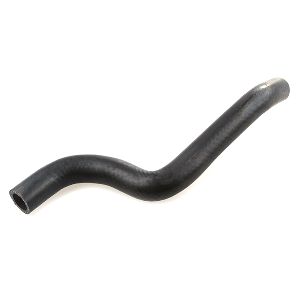 Radiator Coolant Pipe for UM125-ADV, UM125-ADT