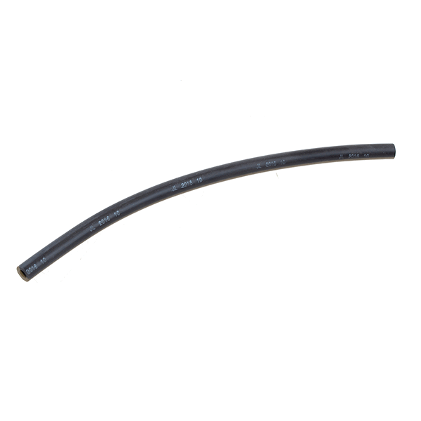 EGR Hose