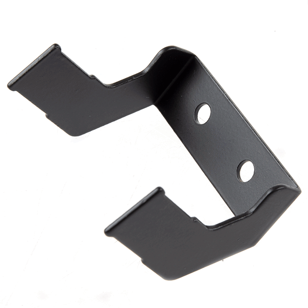 Fuel Tank Bracket