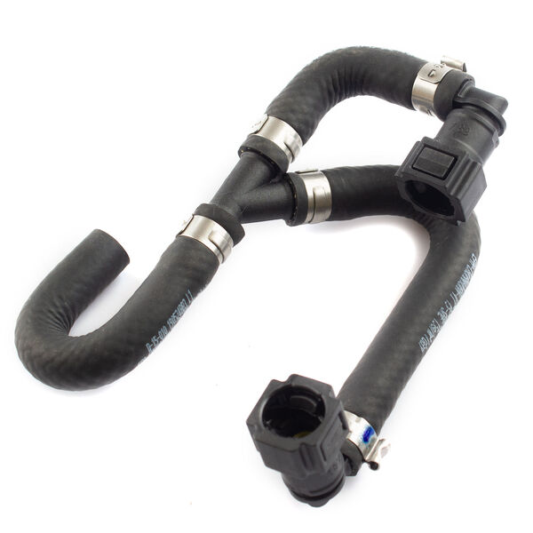 Rear Fuel Hose for LJ250-3V