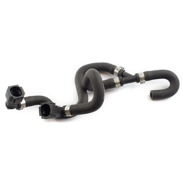 Front Fuel Hose for LJ250-3V