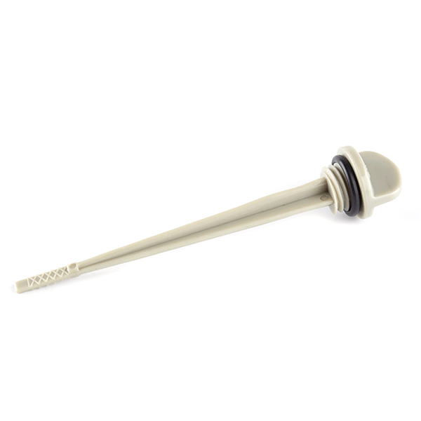 Oil Dipstick for SK125-8-E4, SOFTCHOPPER2