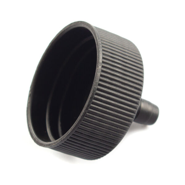 Coolant Reservoir Cap