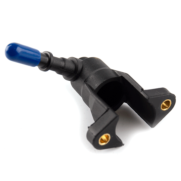 Injector Holder for SK125-L, FIREFLY