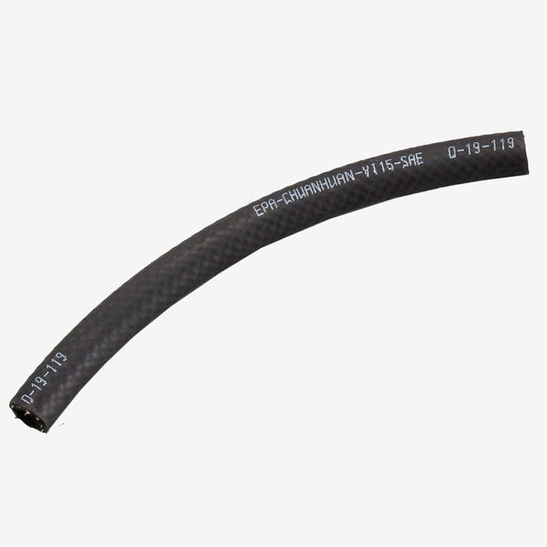 Fuel Hose 14cm for SY125-10