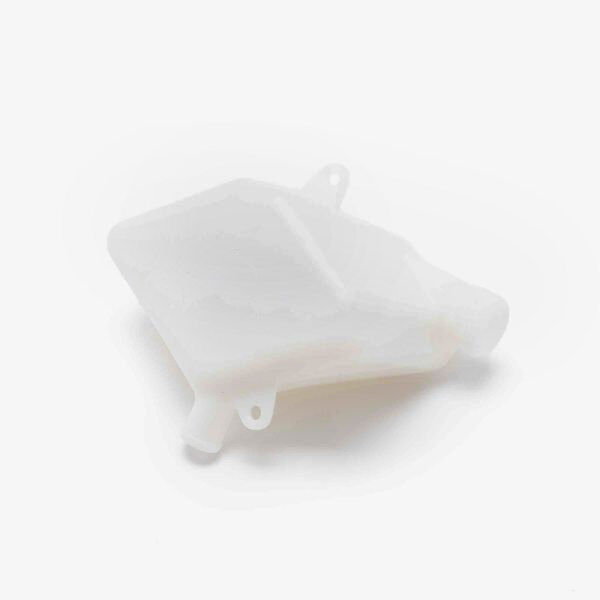 Coolant Reservoir for LJ300T-18-E5