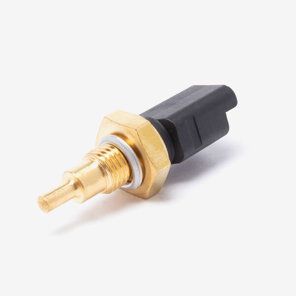 Engine Temperature Sensor for SK125-K