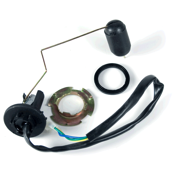 Fuel Level Sensor for SK125T-18