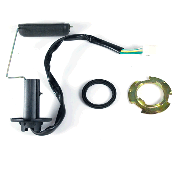 Fuel Level Sensor for HT100-8