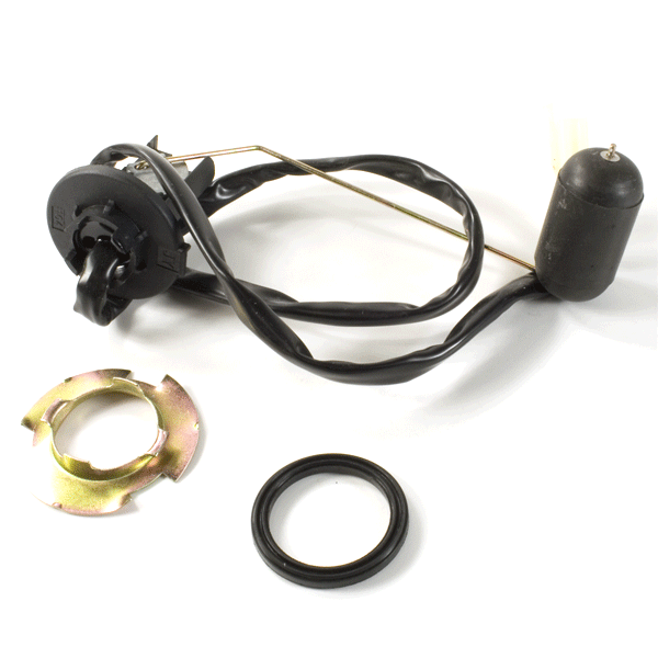 Fuel Level Sensor for LF125T-6