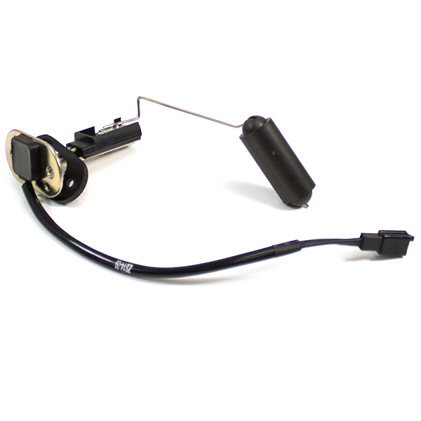 Fuel Level Sensor for ZS125-79