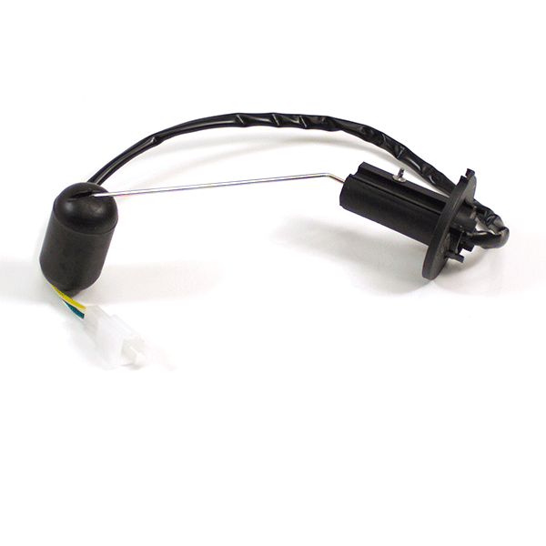 Fuel Level Sensor for LJ125T-8M