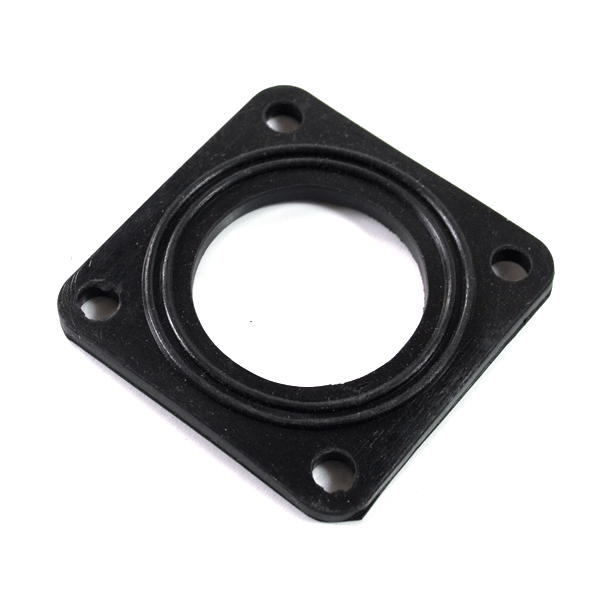 Fuel Level Sensor Seal for A31B