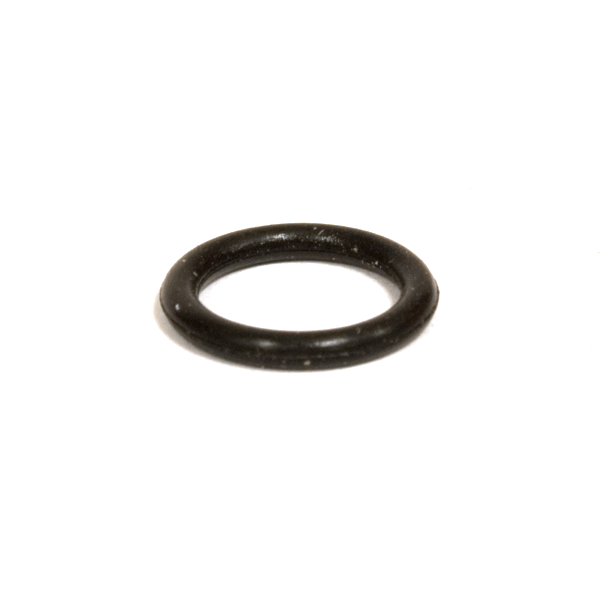 O-Ring 18 x 24 x 3mm