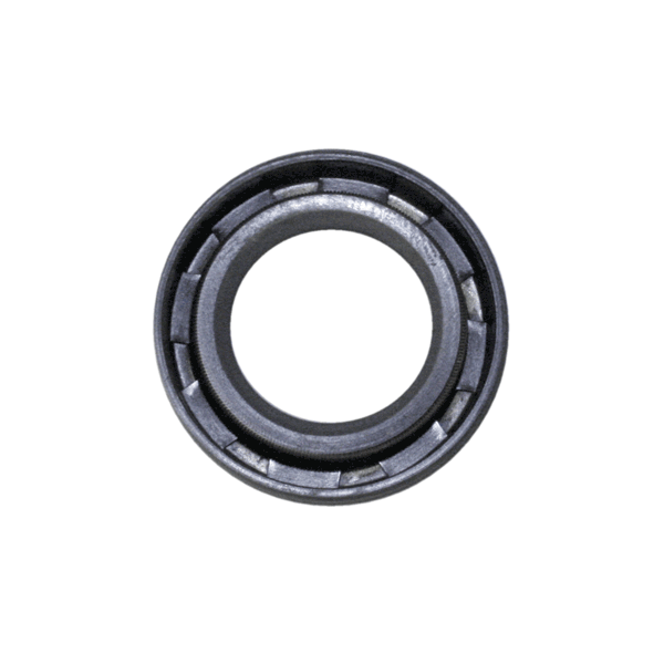 Oil Seal 10 x 18 x 6mm for DFE50QT-F, DFE50QT-F(CRAZY)