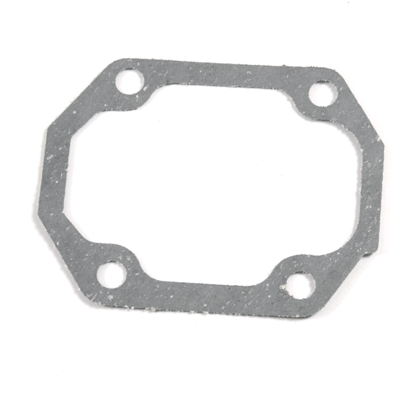 50cc Motorcycle Rocker Cover Gasket 139FMA 1P39FMA