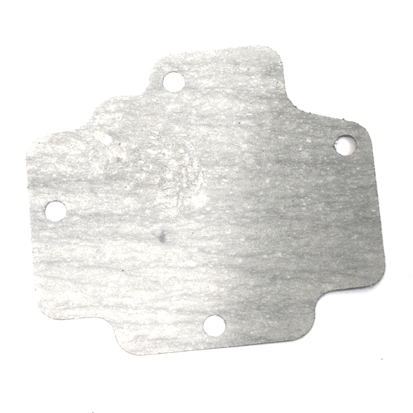 50cc Scooter Baffle Plate Gasket 139QMA 139QMB