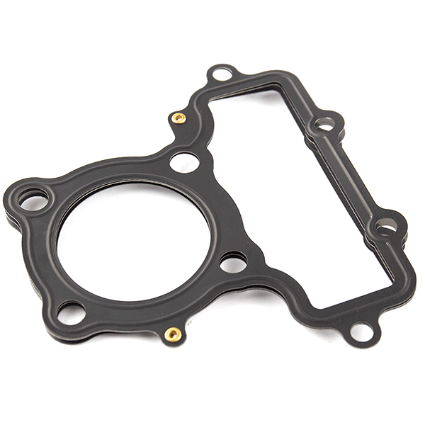 Head Gasket for LJ250-3V