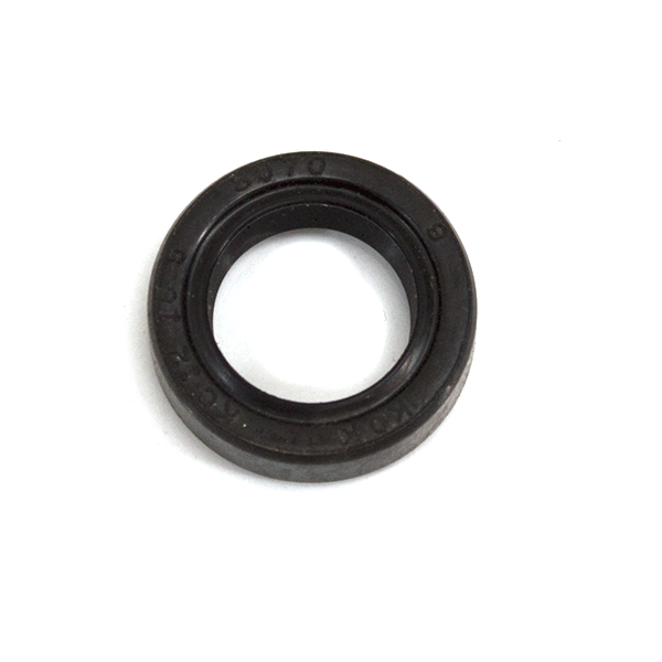 Oil Seal 12 x 18 x 5mm