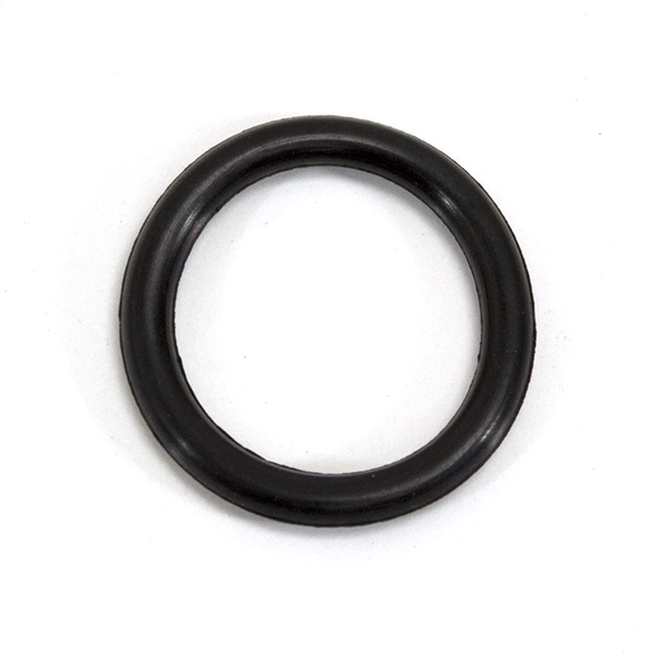 O-Ring 18 x 24 x 3mm