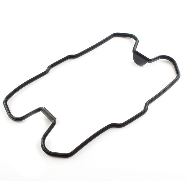 Camshaft Cover Gasket for TR380-GP1, MITT400GPR