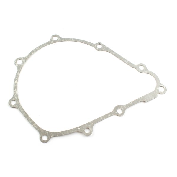 Left Crankcase Cover Gasket