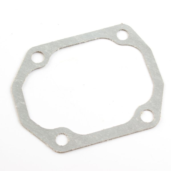 Front Cylinder Head Gasket for AD125A-U1