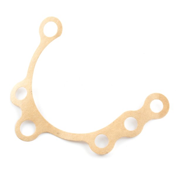 Left Cylinder Head Gasket for AD125A-U1