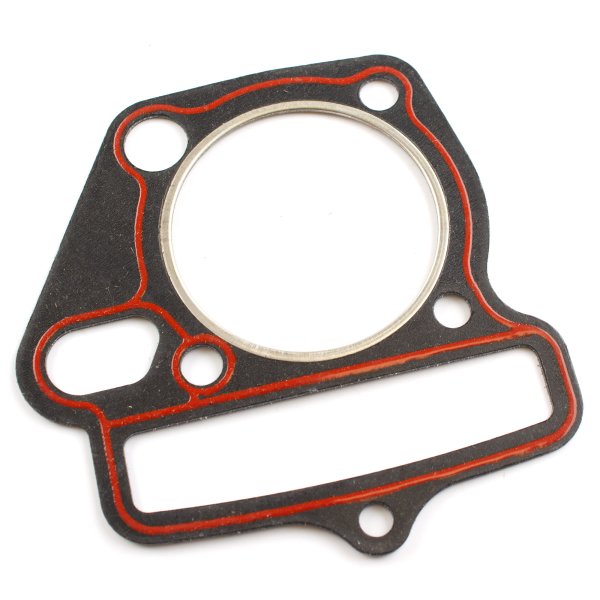 Head Gasket for AD125A-U1