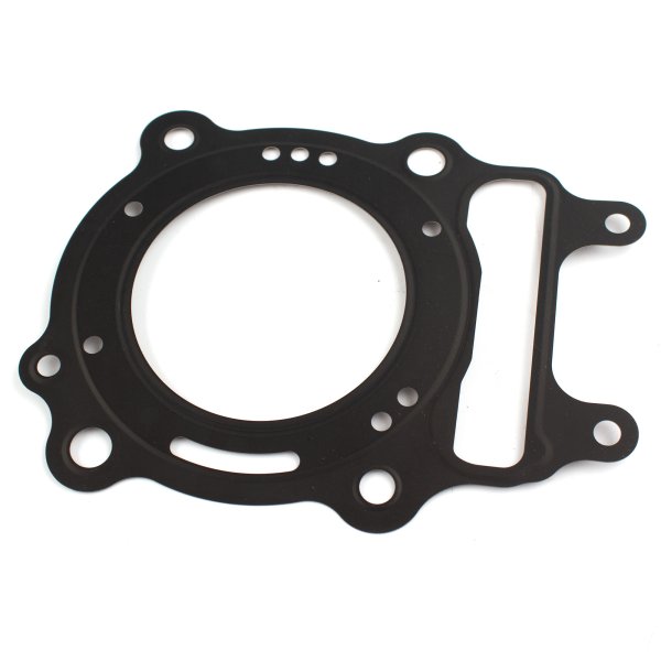 Head Gasket