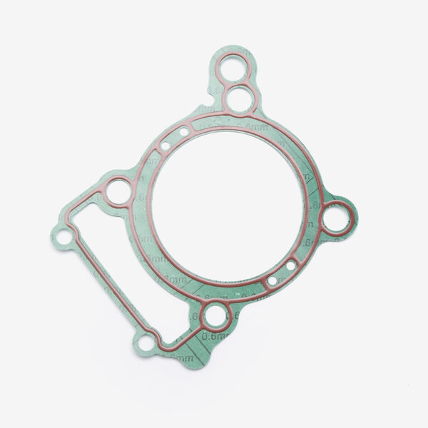 Base Gasket