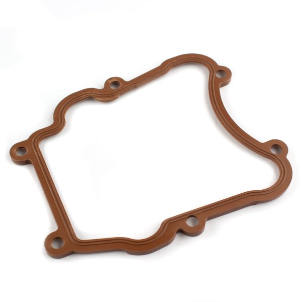 Rocker Cover Gasket