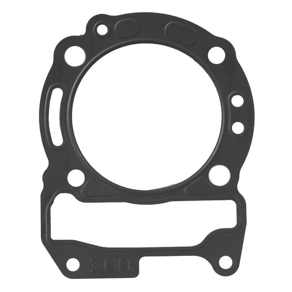 Head Gasket for LJ300T-18-E5, LJ300T-18A-E5