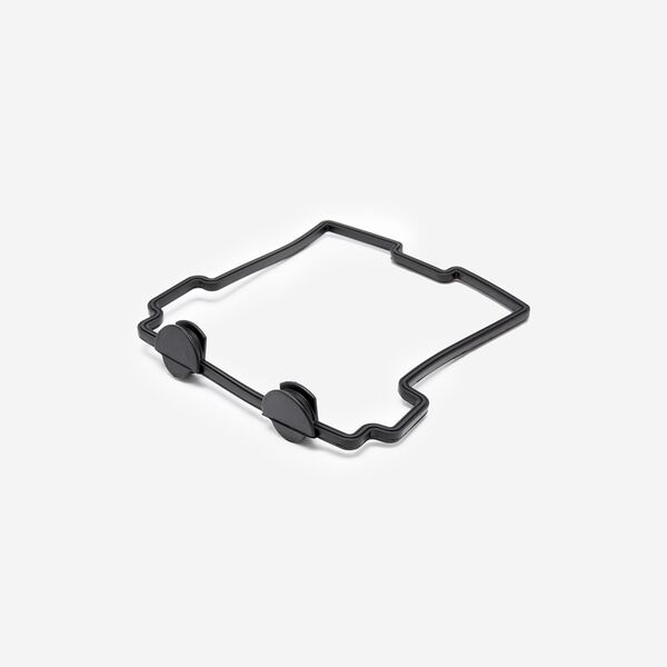 Rocker Cover Gasket for SK125-K