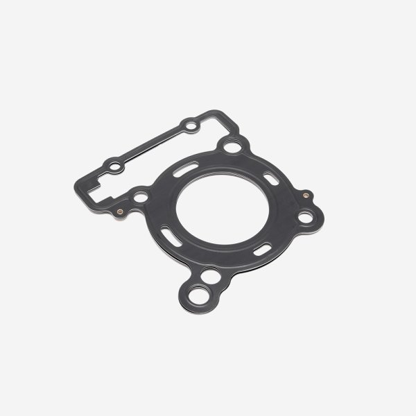 Head Gasket for SK125-K