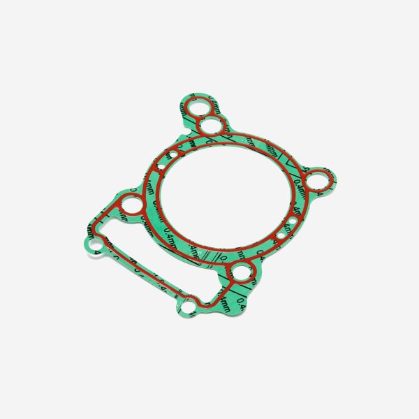 Base Gasket for SK125-K