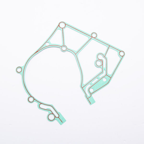 Crankcase Gasket Centre